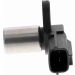 VEMO Impulsgeber, Kurbelwelle V38-72-0258 VEMO Impulsgeber, Kurbelwelle V38-72-0258