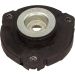 Lager - Radaufhängung. Vw P. Polo 01- Ohne Lager 72-3005 Lager - Radaufhängung. Vw P. Polo 01- Ohne Lager 72-3005