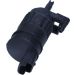 Waschwasserpumpe, Scheibenreinigung 45-0033 Waschwasserpumpe, Scheibenreinigung 45-0033