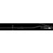 Thule TopRide Dachfahrradträger 568001 Thule TopRide Dachfahrradträger 568001