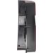 VALEO Heckleuchte 043715