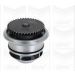 PA 1010 Wasserpumpe VW LT II 28-46 2.8TDi 99 PA1010 PA 1010 Wasserpumpe VW LT II 28-46 2.8TDi 99 PA1010