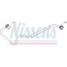 Nissens Ölleitung Ford Fiesta 09 935150 Nissens Ölleitung Ford Fiesta 09 935150