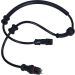 Sensor, Raddrehzahl 16-14 899 0024 Sensor, Raddrehzahl 16-14 899 0024