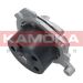 KAMOKA Wasserpumpe T0001 KAMOKA Wasserpumpe T0001