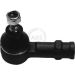 A.B.S. Lenkstift 230344 A.B.S. Lenkstift 230344