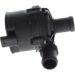 Elektro-Wasserpumpe 0 392 023 454 Elektro-Wasserpumpe 0 392 023 454