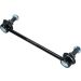 KAMOKA Stange/Strebe, Stabilisator 9030360 KAMOKA Stange/Strebe, Stabilisator 9030360