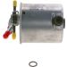 Kraftstofffilter Diverse F 026 402 849