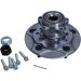 Reparatursatz, Radnabe 7146530001 Reparatursatz, Radnabe 7146530001