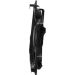 L Fter, Motork Hlung 47011 L Fter, Motork Hlung 47011