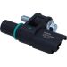 Sensor, Nockenwellenposition SS11348 Sensor, Nockenwellenposition SS11348