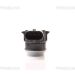 SENSOR, EINPARKHILFE 881523104 SENSOR, EINPARKHILFE 881523104
