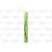 VALEO Wischer Compact (2Stk.) 576008 VALEO Wischer Compact (2Stk.) 576008