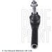 Gelenk - Lenkung Dodge Caliber/Journey/Freemont/Compass/Sebring 06- Le/Pr ADA108729