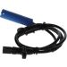 11 403 057 Sensor, Raddrehzahl HA BMW E38,Z8 98 0 986 594 531 11 403 057 Sensor, Raddrehzahl HA BMW E38,Z8 98 0 986 594 531
