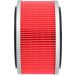 AMC Luftfilter PKW SUZUKI SA-9064