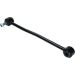 KAMOKA Stange/Strebe, Stabilisator 9030010