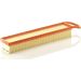 Mann & Hummel Luftfilter PKW Citroen C4 II, DS3, DS4 C 5082/2