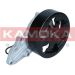 KAMOKA Wasserpumpe T0304 KAMOKA Wasserpumpe T0304