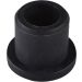 Lagerung - Radaufhängung Nissan T. Atleon 00- Le/Pr 18mm 00461676 Lagerung - Radaufhängung Nissan T. Atleon 00- Le/Pr 18mm 00461676