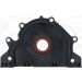 Wellendichtring, Kurbelwelle VOLKSWAGEN 340.290 Wellendichtring, Kurbelwelle VOLKSWAGEN 340.290