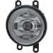 VALEO Nebelscheinwerfer 088970 VALEO Nebelscheinwerfer 088970