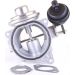 Agr-Ventil 98297 Agr-Ventil 98297