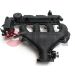 JPN Saugrohrmodul 80R9063-JPN JPN Saugrohrmodul 80R9063-JPN