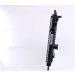 Wasserkühler PKW 632731 Wasserkühler PKW 632731