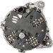HELLA Generator 8EL 015 630-191 HELLA Generator 8EL 015 630-191