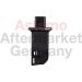 Luftmassenmesser 135089 Luftmassenmesser 135089