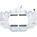 Bremssattel VA re 0 986 135 312 Bremssattel VA re 0 986 135 312