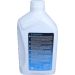 ZF Lifeguard Fluid 9, 1 Liter Getriebeöl für Kits AA01.500.001