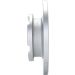 Bremsscheibe 0 986 479 401