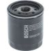 Ölfilter F 026 407 225 Ölfilter F 026 407 225