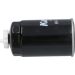 AMC Kraftstofffilter PKW KF-1468