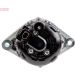 DENSO Generator DAN1332 DENSO Generator DAN1332