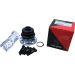 Faltenbalg, Antriebswelle Bmw Int 49-0685
