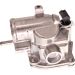 Thermostat, Kühlmittel 67-0002 Thermostat, Kühlmittel 67-0002