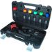 KS TOOLS Nietzange 150.9805 KS TOOLS Nietzange 150.9805