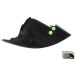 HECKLEUCHTE R LED VALEO OE LOGO 47343