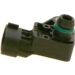 89 616 007 Drucksensor 0 261 230 198 89 616 007 Drucksensor 0 261 230 198