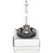 D1S 85V 35W XENON WHITE PK32D-2 BOSCH ENTLADUNGSLAMPE Xenon White HID WS 1987302909