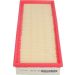 Luftfilter Ford Mondeo Iii 26-0056