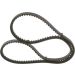 Keilriemen MAN,MERCEDES,SCANIA,OPEL 1987947622