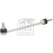 STANGE/STREBE, STABILISATOR FE183954 STANGE/STREBE, STABILISATOR FE183954