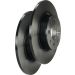 41 482 020 Bremsscheibe HA DF6347 41 482 020 Bremsscheibe HA DF6347