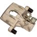 Bremssattel 82-0339