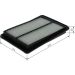 Luftfilter Diverse F 026 400 582